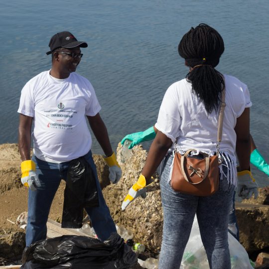 https://www.kftl-jm.com/wp-content/uploads/2015/10/Beach-Clean-Up-12-540x540.jpg