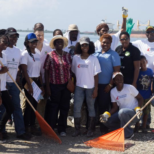 https://www.kftl-jm.com/wp-content/uploads/2015/10/Beach-Clean-Up-540x540.jpg