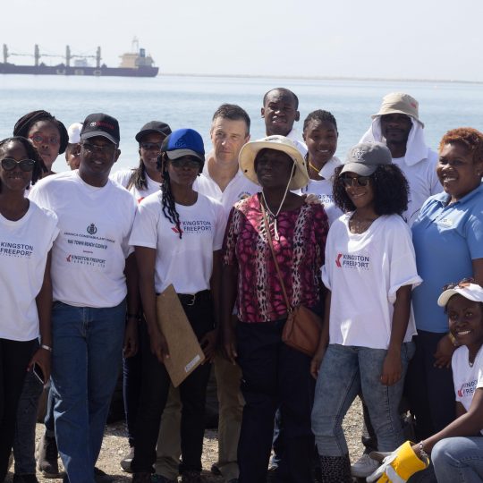 https://www.kftl-jm.com/wp-content/uploads/2015/10/Beach-Clean-Up1-540x540.jpg