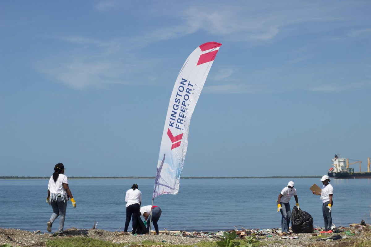 Beach-Clean-Up11-1200x800.jpg