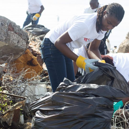 https://www.kftl-jm.com/wp-content/uploads/2015/10/Beach-Clean-Up3-540x540.jpg