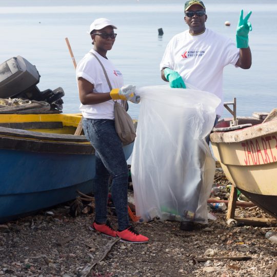 https://www.kftl-jm.com/wp-content/uploads/2015/10/Beach-CleanUp10-540x540.jpg