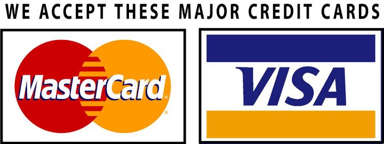 https://www.kftl-jm.com/wp-content/uploads/2016/12/Visa-Mastercard-Logo.jpg