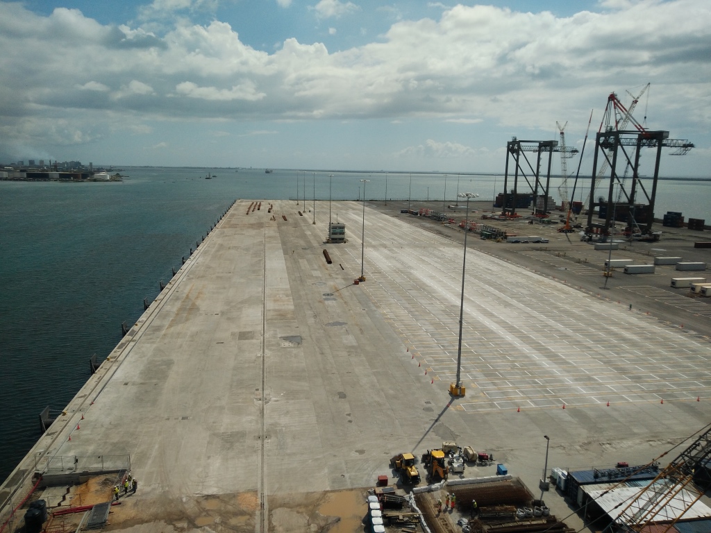 KFTL-South-Berth-Section-1-B.jpg