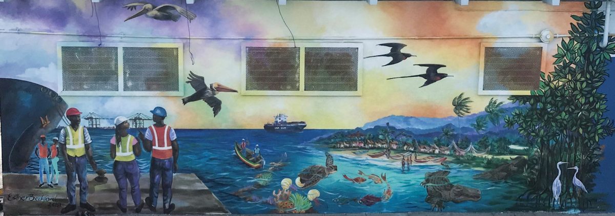 Environmental-mural-2-1200x422.jpg