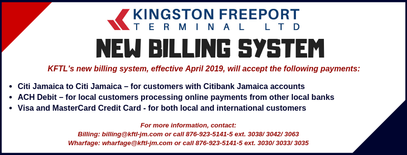 New-Billing-System-Website-Banner.png