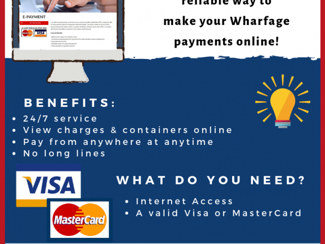 https://www.kftl-jm.com/wp-content/uploads/2019/10/E-Payment-Flyer--640x480.png