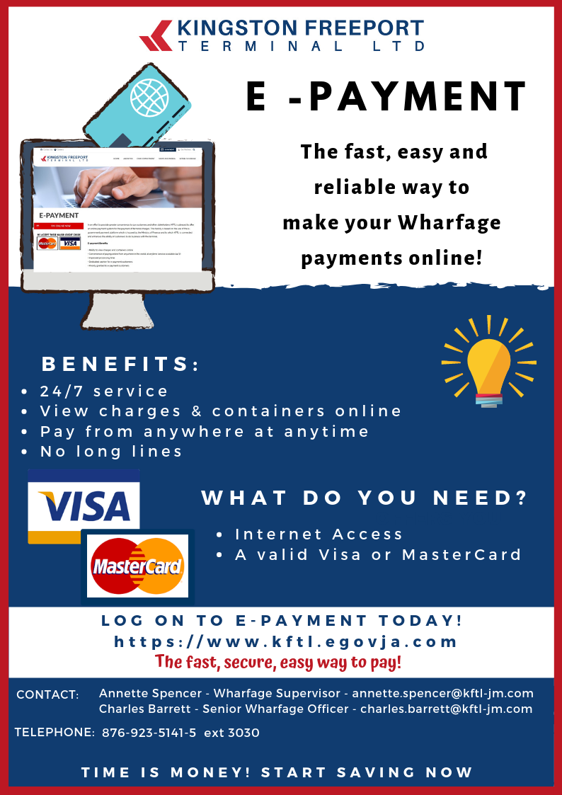 E-Payment-Flyer-.png